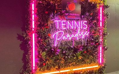 PlanIT Print Works - Event Signs